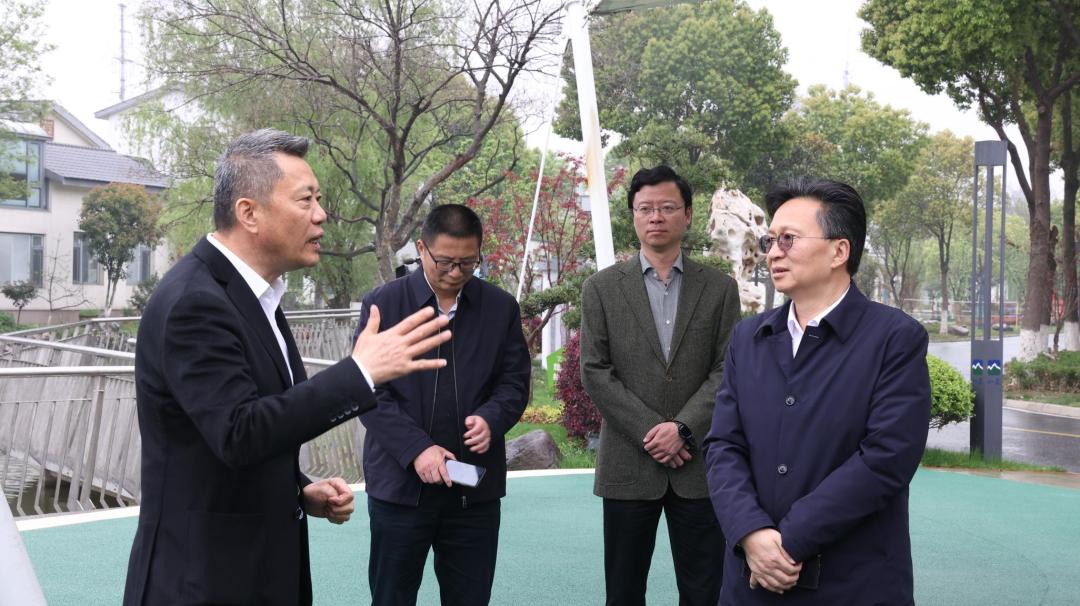 书籍发布会暨乡村振兴研讨会,振兴路上报告文学