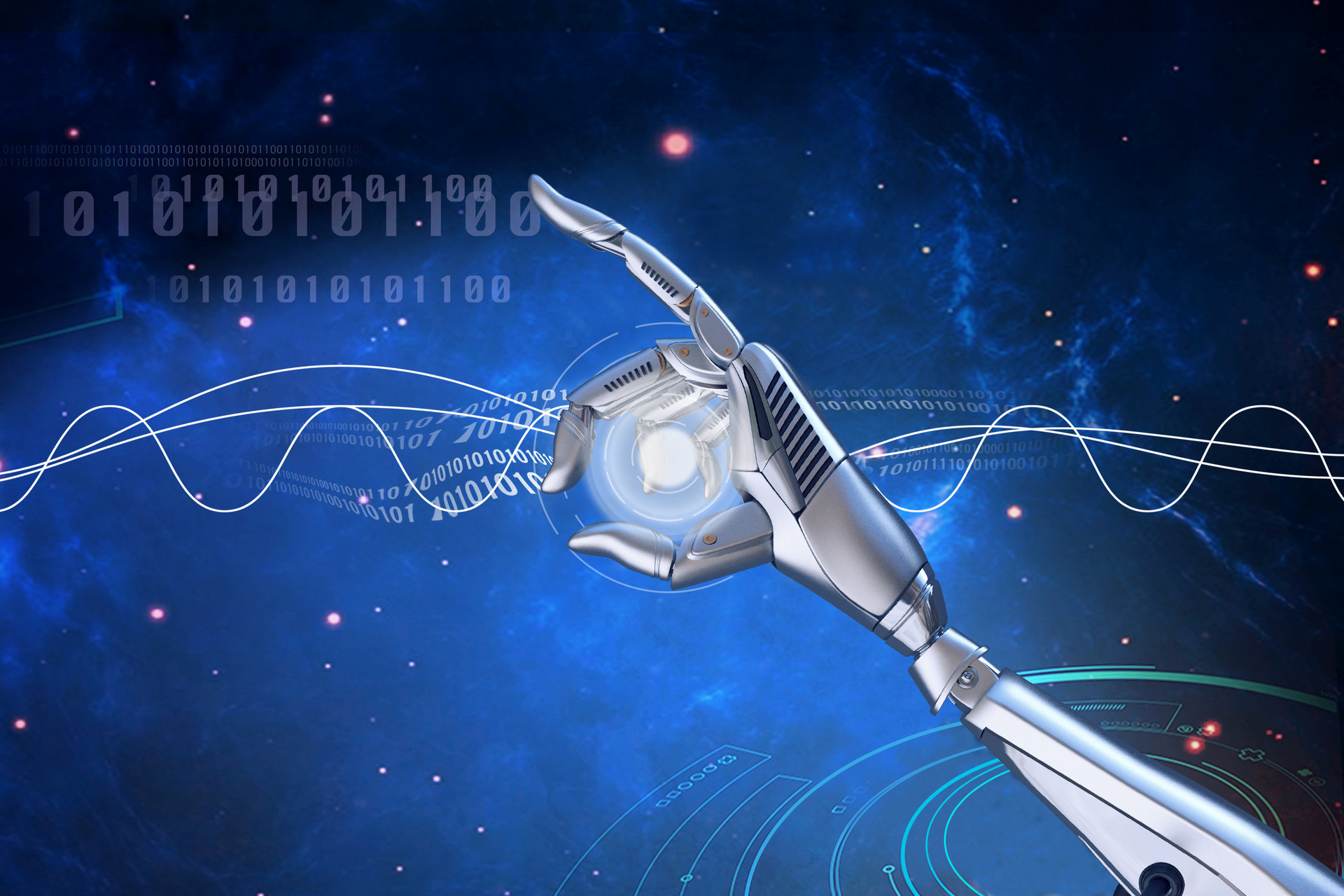 创梦天地腾讯云,创梦天地实时情况