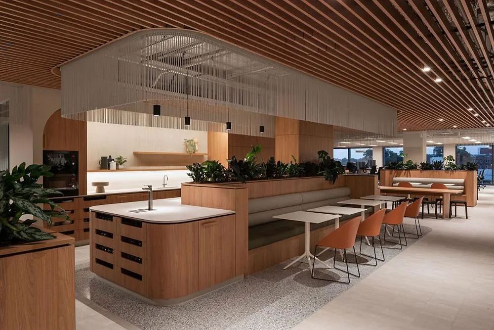 时尚办公室金融,时尚办公网排名