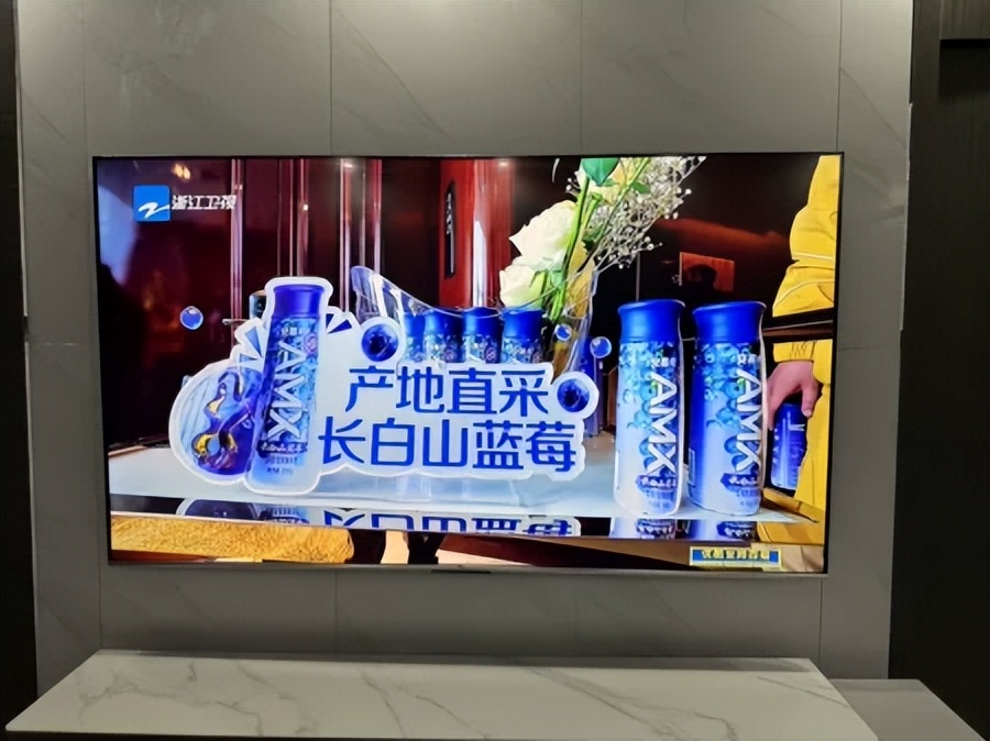 tcl电视75寸哪个型号更好,tcl电视55寸哪种屏幕好