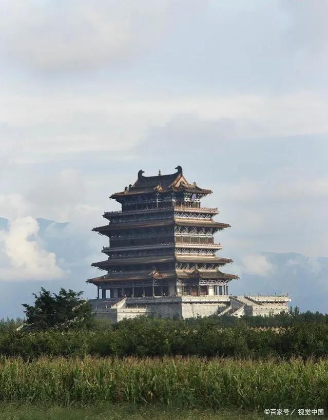 咏叹三大名楼诗句,咏叹三大名楼的诗句