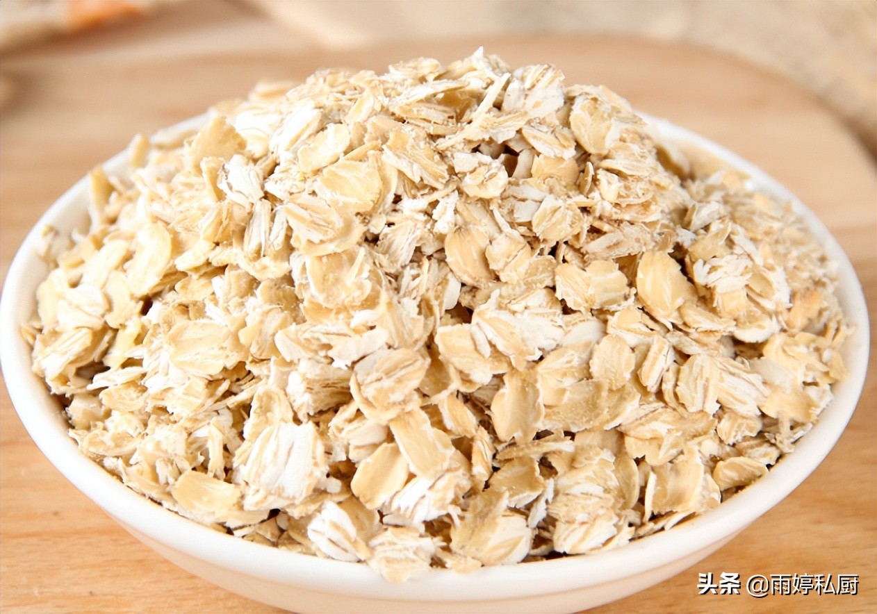 低糖低脂粗粮饭食谱,低脂低糖的自制美食真的不胖吗