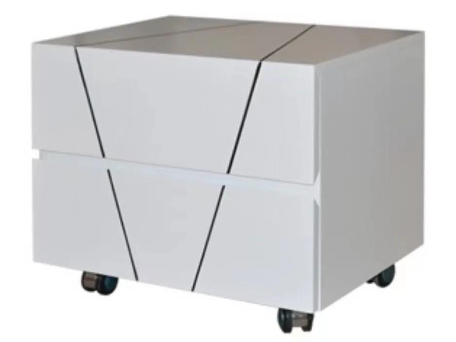 世邦家居·年荟丨你的虎年第一份大礼包，我们承包了