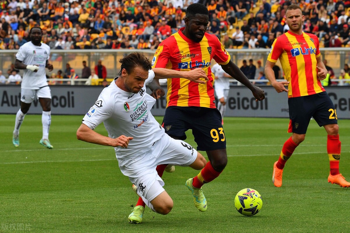 今日足球推荐罗马vs皇家贝蒂斯,苏牙巴萨vs塞尔塔