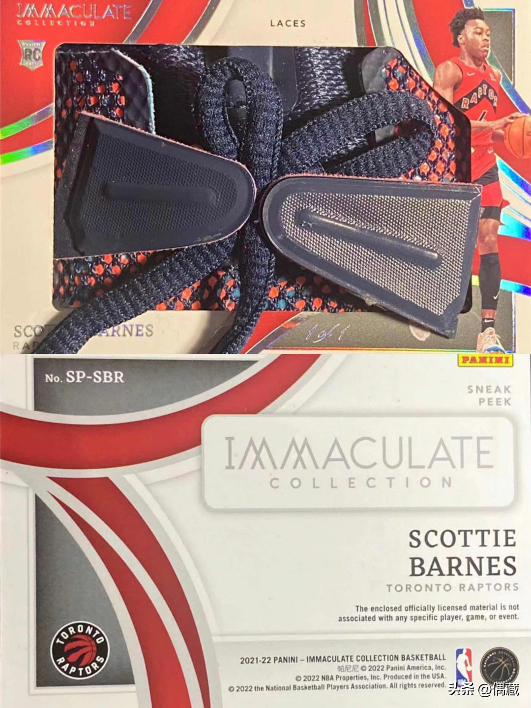 panini2024年球星卡发售计划,panininba球员卡