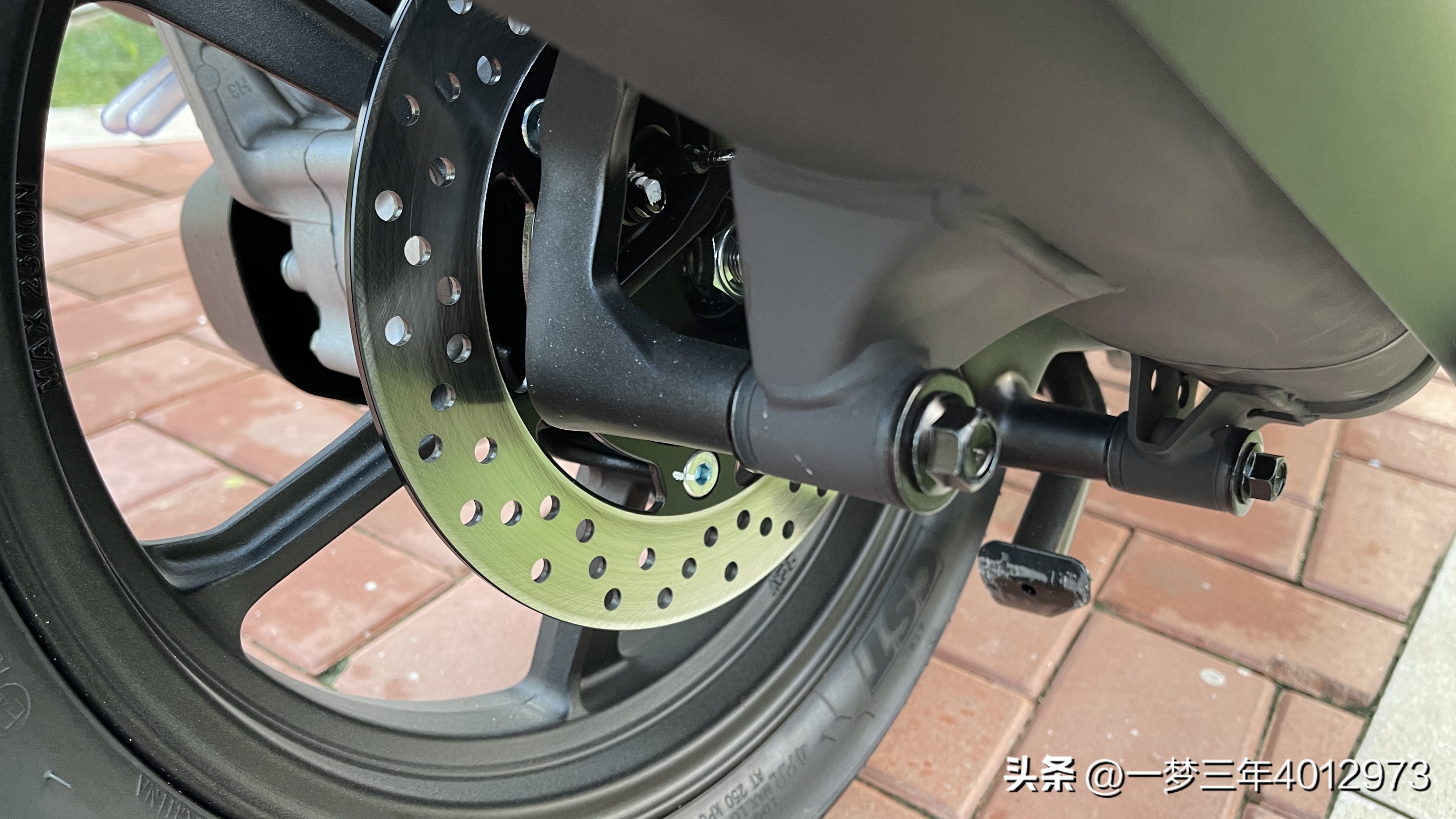 豪爵uhr150踏板水冷极速多少,豪爵uhr150踏板最新评测