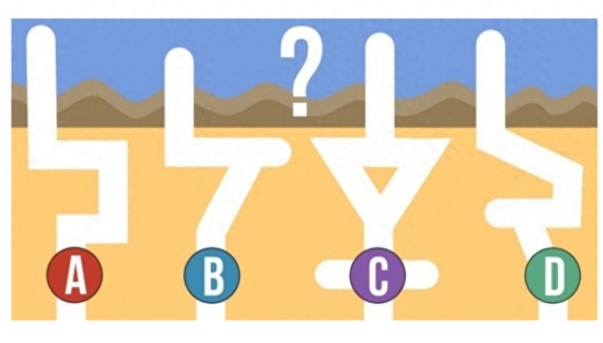 为什么年轻女人害怕50多岁男人,为什么有些女孩怕五十多岁的男人