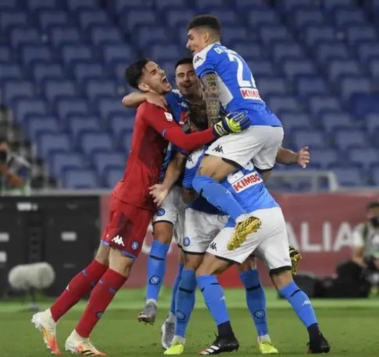 10.19足球赛事分析,足球赛事比分预测推荐瑞典