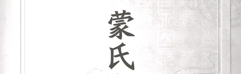 秦国蒙氏武将谁最厉害,蒙氏对秦国的贡献