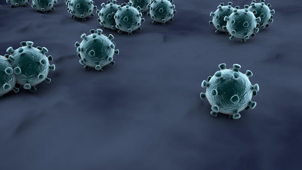 怎么知道自己上火了都有哪些症状,以为是上火其实是癌症