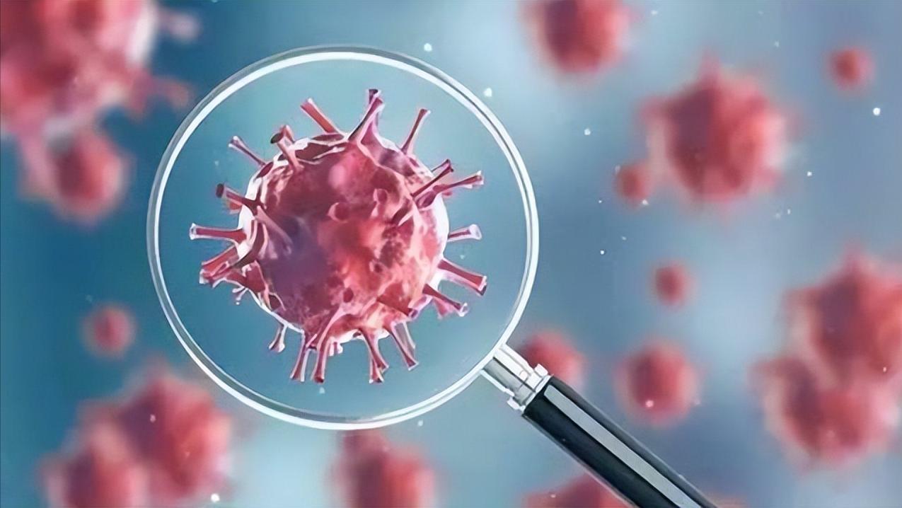 新冠特效药奈玛特韦使用结果,新冠特效药替诺福韦缺点