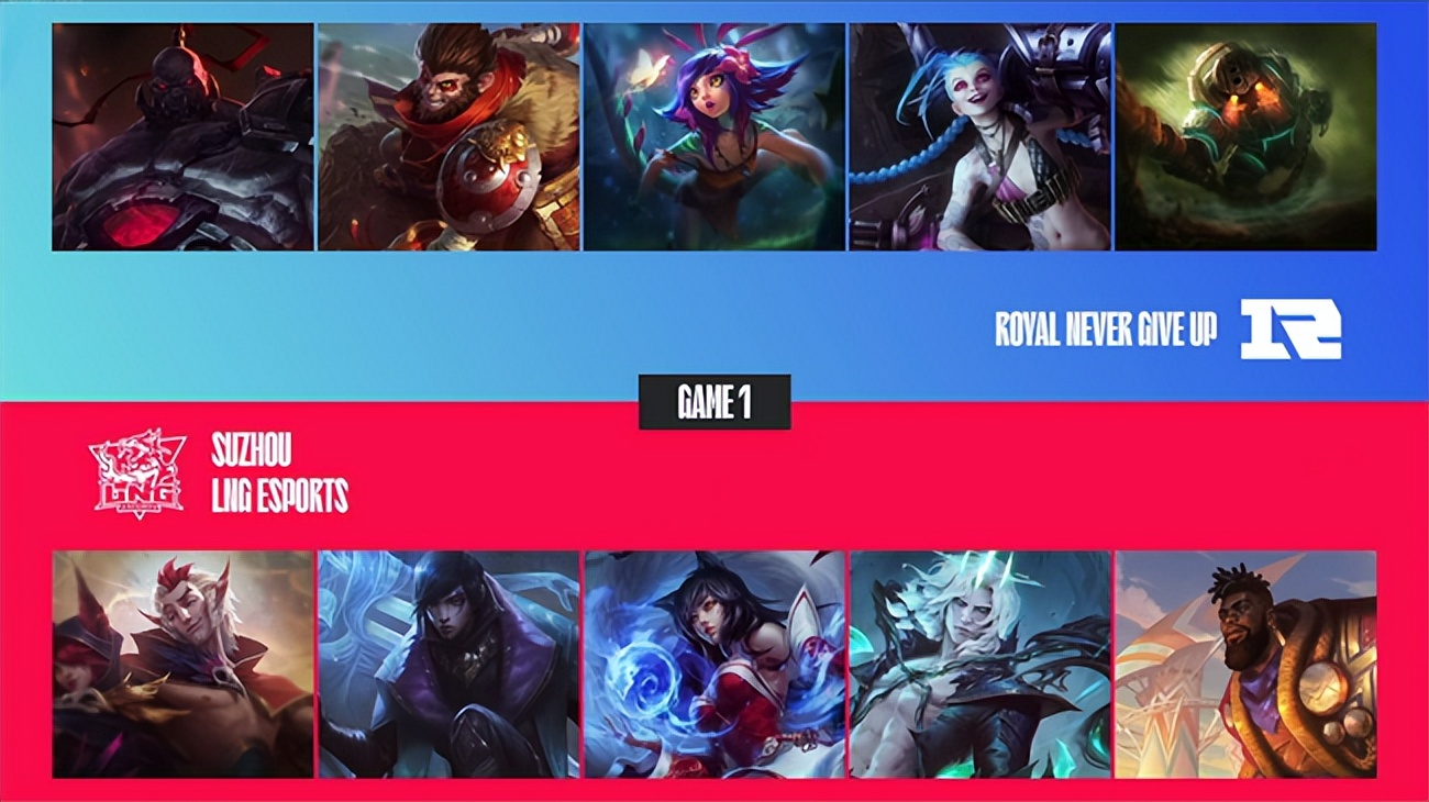 rng春季赛gala厄斐琉斯,lplgala斯莫德五杀