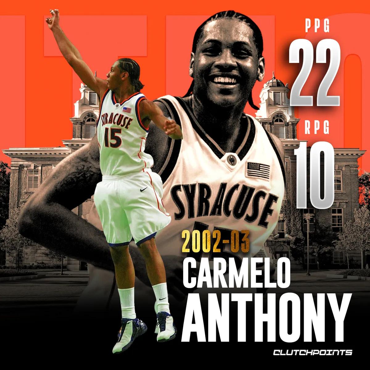 大学成就最高的nba球员,nba球员谁大学时期最炸裂