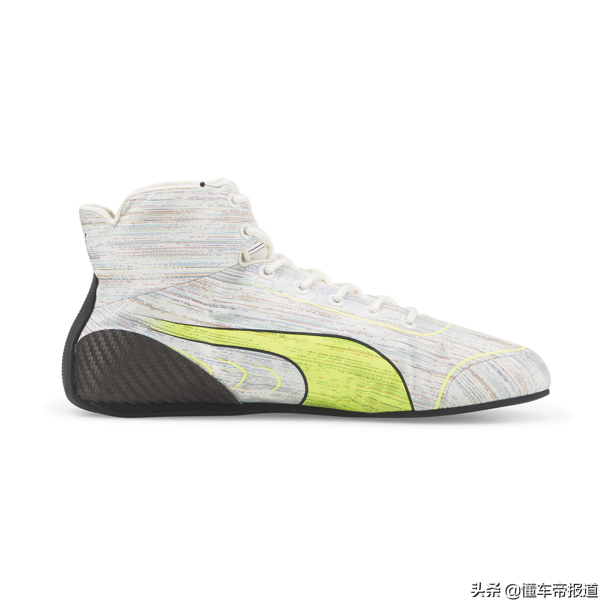 pumaspeedcat赛车鞋,pumaspeedcatpro