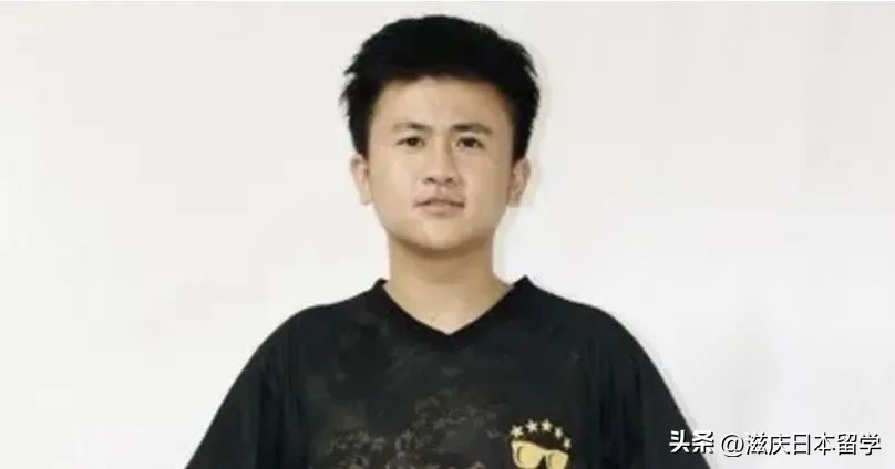 日本高中生玩tiktok,2018日本高中生tiktok