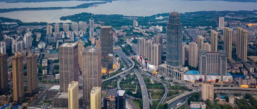 武汉买房二手房和新房怎么选,武汉购房策略分析