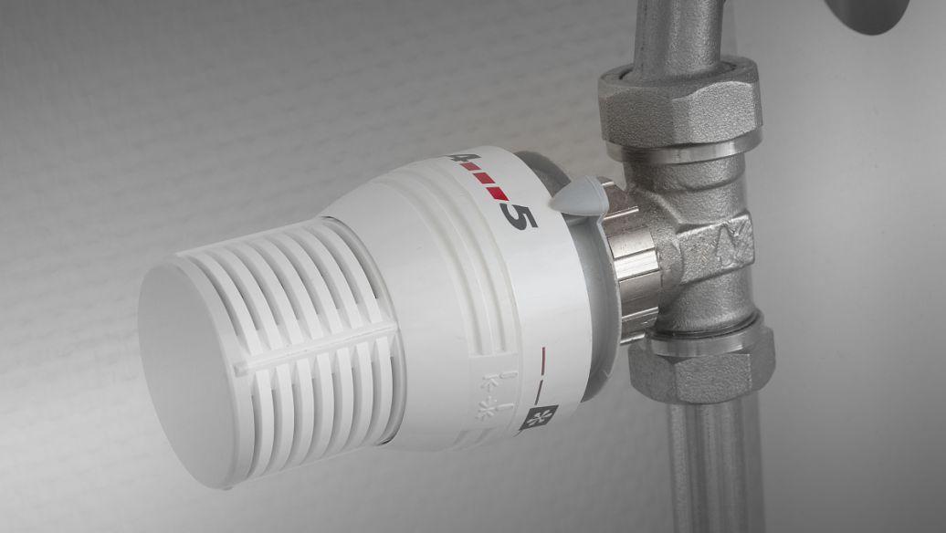 热水器安全阀漏水更换需要多少钱,美的热水器安全阀漏水怎么解决