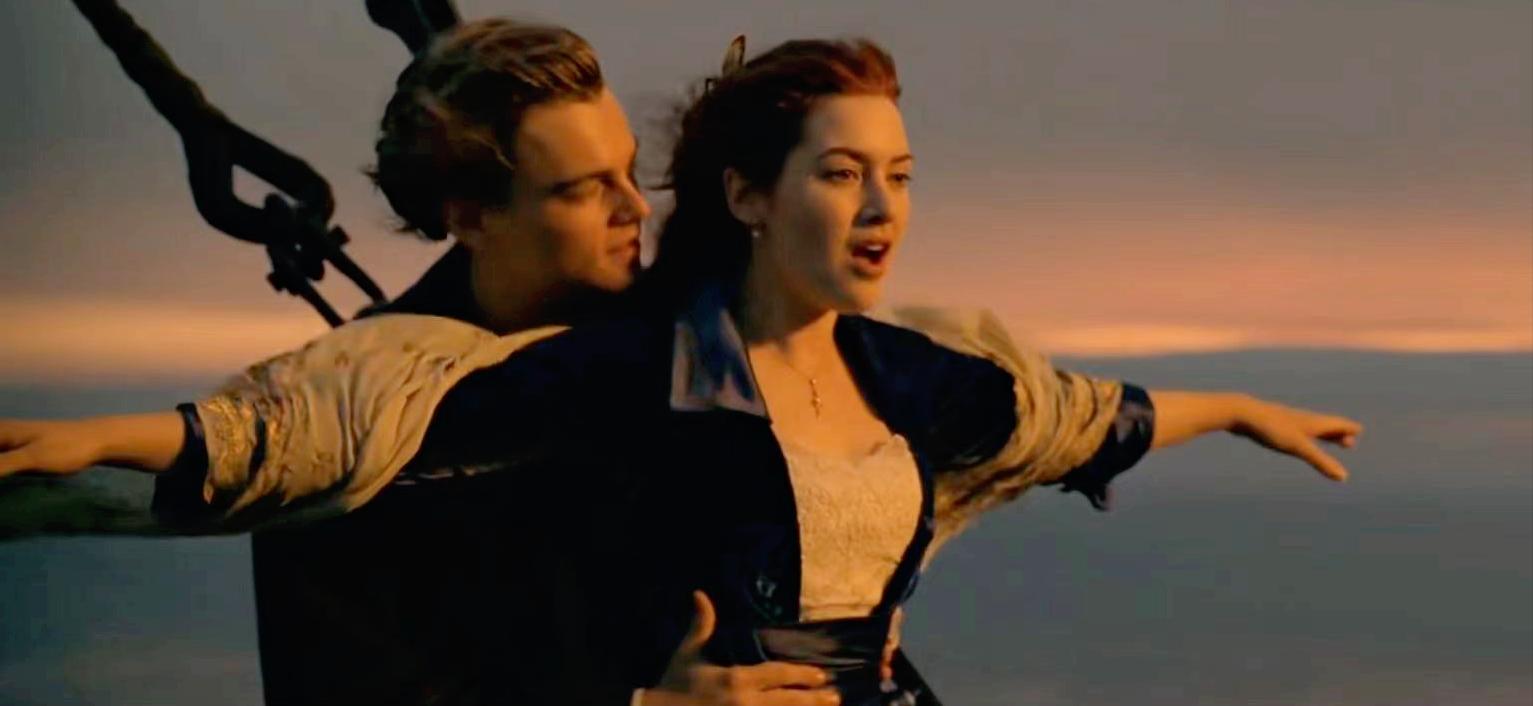 奥斯卡和欧洲三大电影节影后,金鸡奖和奥斯卡奖哪个级别高