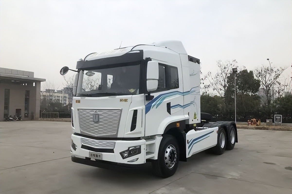 姹夐┈绉戞妧棣栧彂h7em7涓ゆ鏂拌溅,姹夐┈閲嶅崱h7