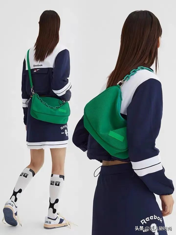 小ck一样的女士包推荐,小ck最值得入手的包