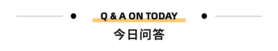 亚马逊遭遇恶意差评怎么办,亚马逊为什么退款还能差评