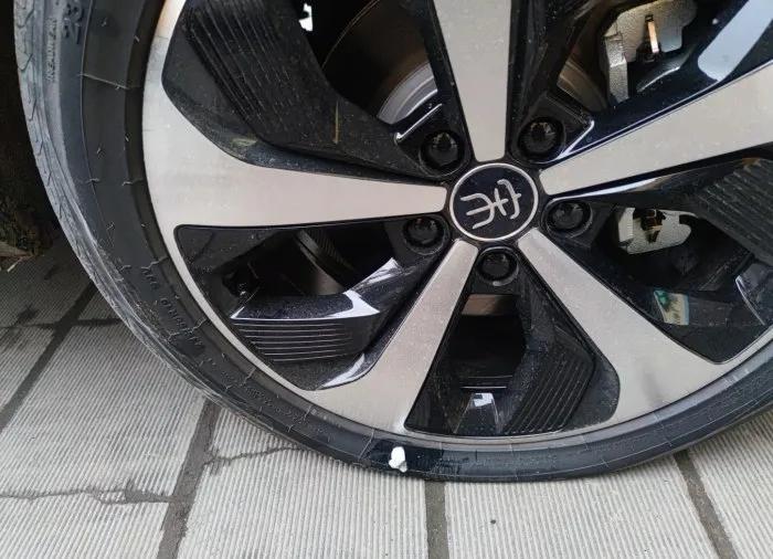 无备胎的车解决方案,无备胎怎么办