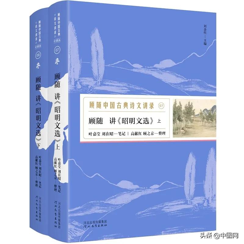 买书不看出版社,买书不看总比不买好