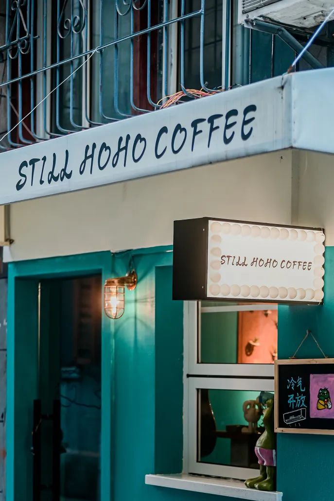 武汉出名的面,武汉有什么出名的面馆