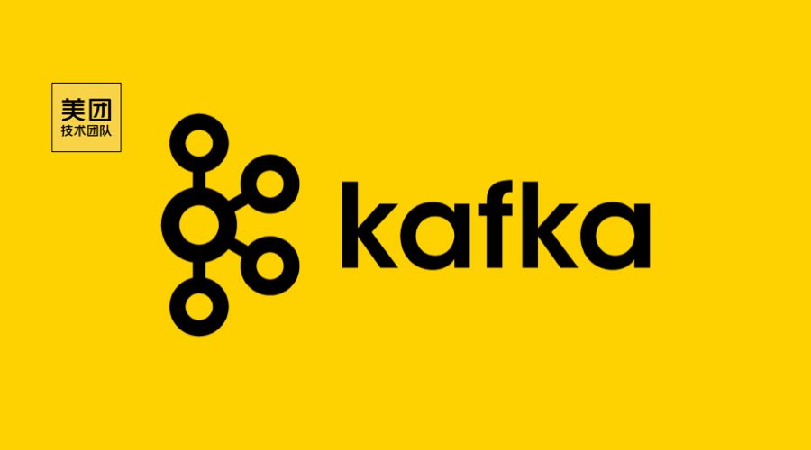 美团的技术团队,美团技术公众号