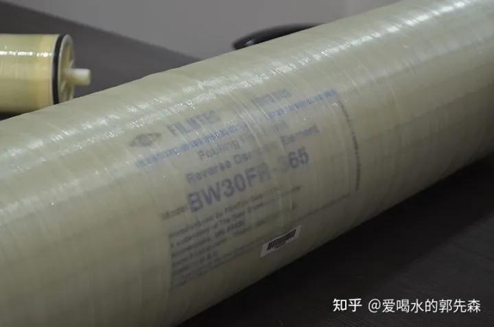 卡赫净水器800g怎么样,卡赫净水器怎么样
