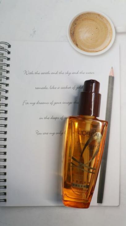 护发精油排名前十的品牌大全,护发精油哪个品牌比较好