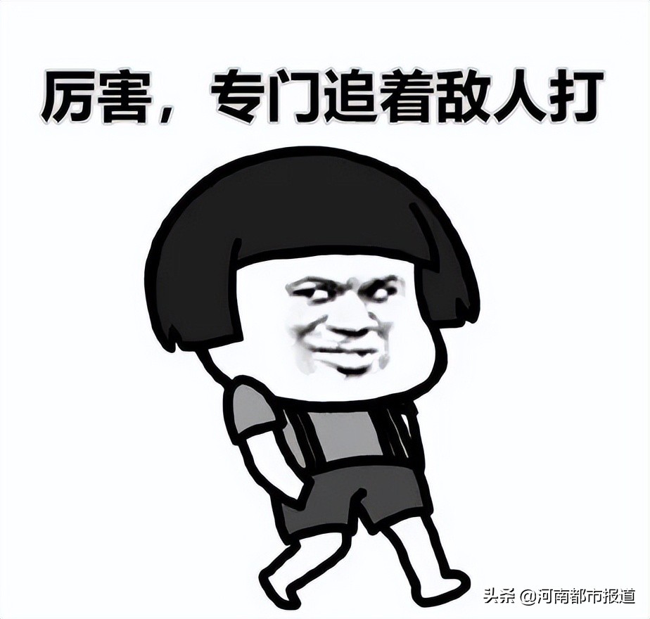 治疗只需要一束光！重新为女孩编织舞蹈梦