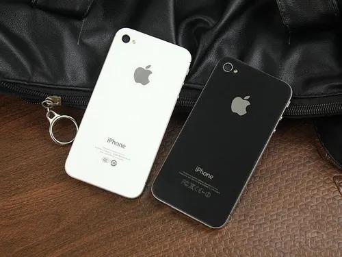 iphone4s现在还能用吗,iphone4s吃鸡