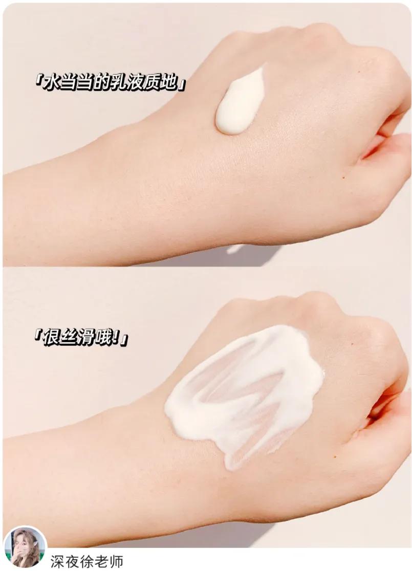 16款热门防晒到底怎么选,火爆全网的热门防晒怎么选