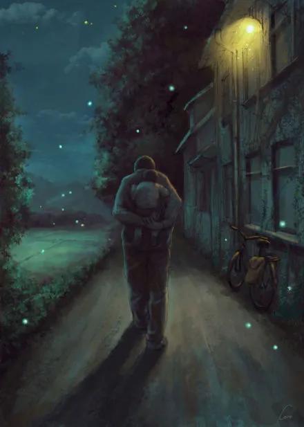 鍏荤埗璁茶堪浜茬敓鐖舵瘝,鍏荤埗璁茶堪浜茬敓鐖舵瘝杩囧線