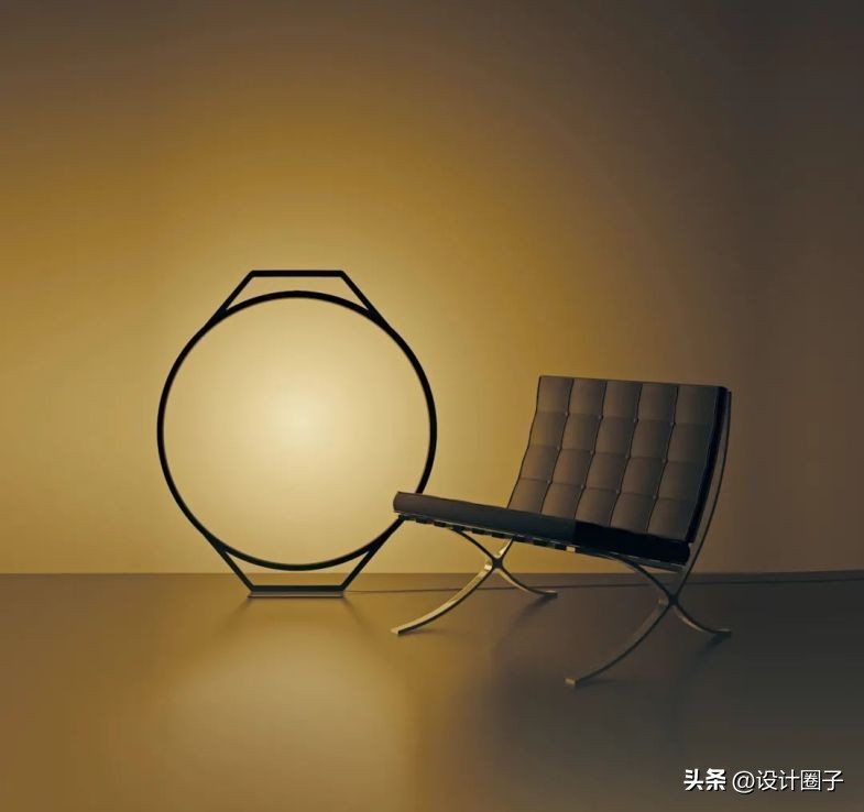 2023年红点设计大奖作品,2021红点设计概念大奖获奖作品展