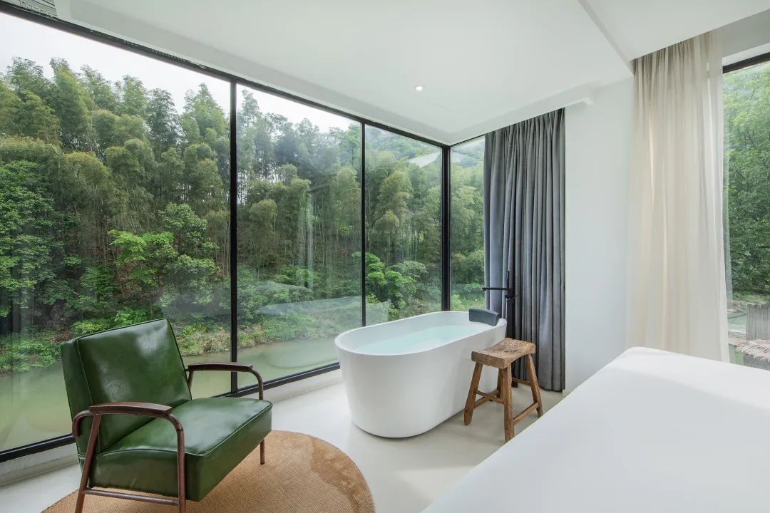 皖南川藏线哪里有看云海的民宿,皖南川藏线木兮窈尧家民宿价格