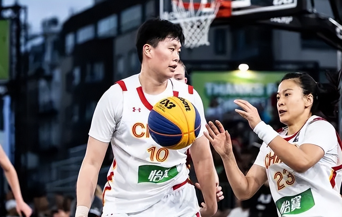 中国体坛十大辉煌时刻,中国体坛激动人心的时刻盘点