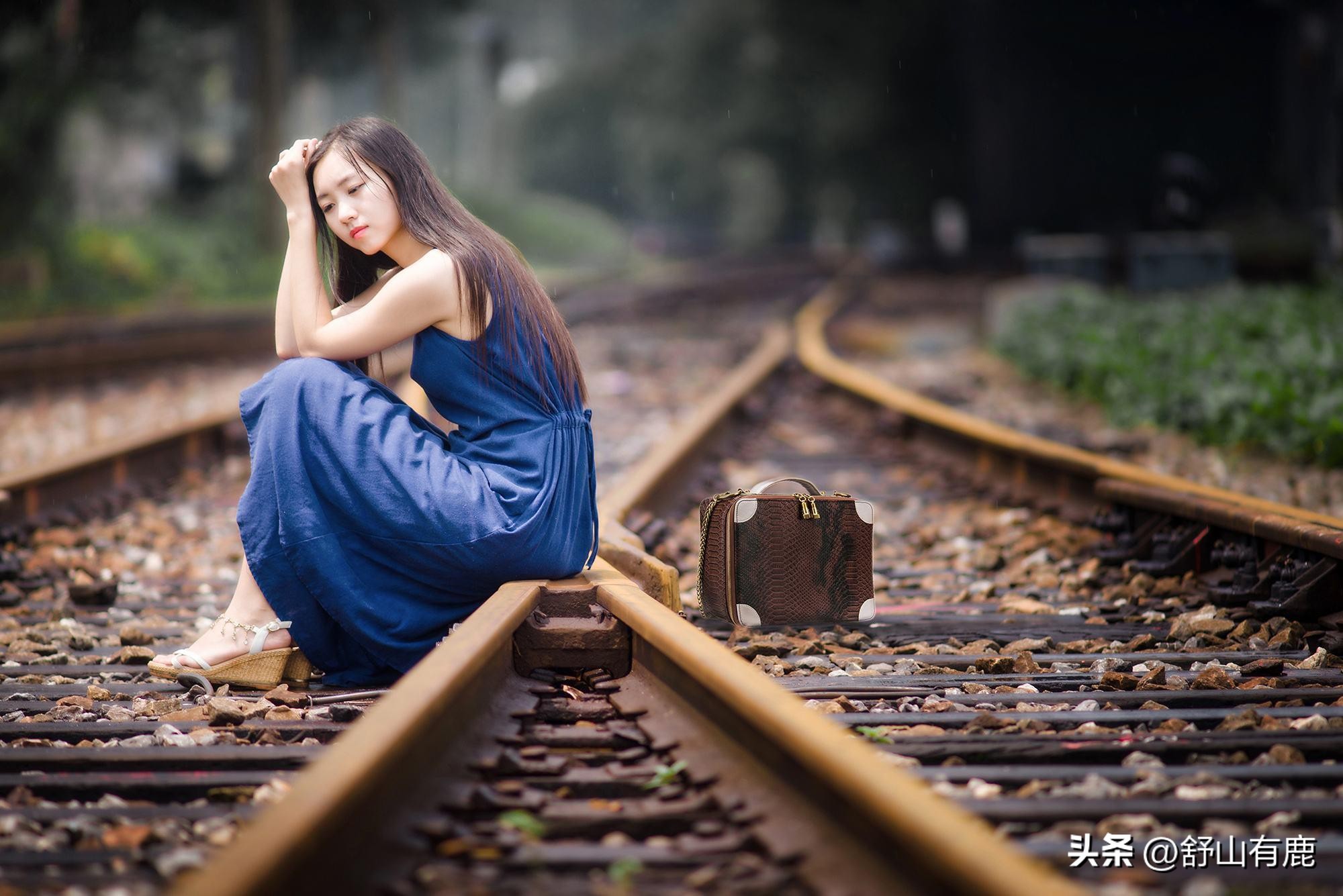 曾仕强你的德行就是你的命运,曾仕强你的性格决定你的命运