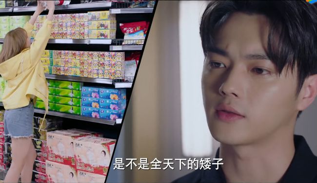 2022年豆瓣评分最高的10部国产剧,2022年评分最高的十部国产剧