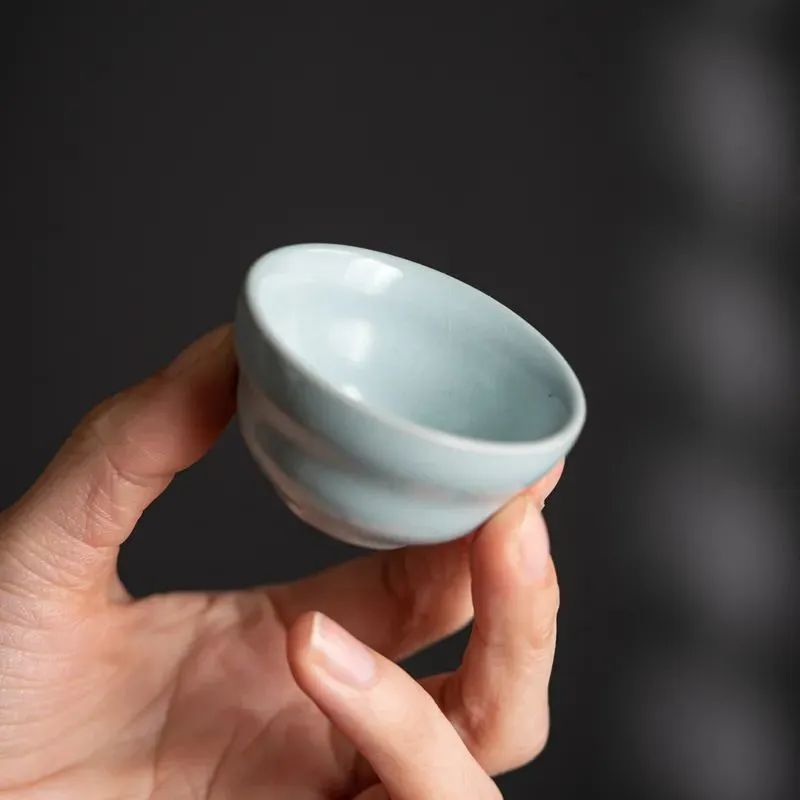 梦华录评价神仙姐姐,看了梦华录难释怀