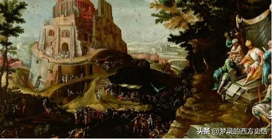 古巴比伦商品经济的特点,研究古埃及历史的史料有哪些