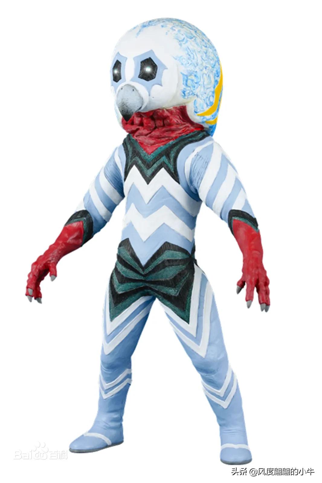 欧布奥特曼怪兽卡牌大全,欧布奥特曼对战硫酸怪兽