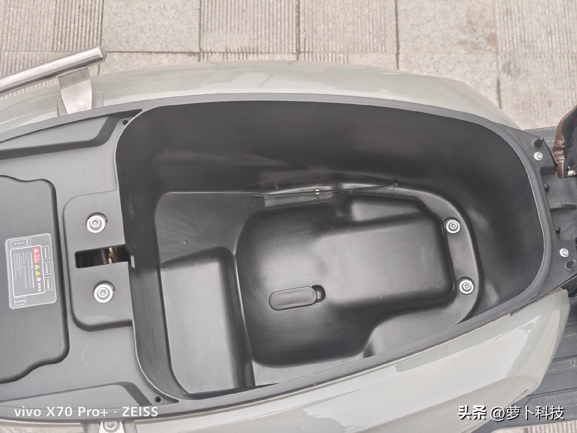 网红复古踏板五本Plus探戈，4个优点和4个缺点不吐不快