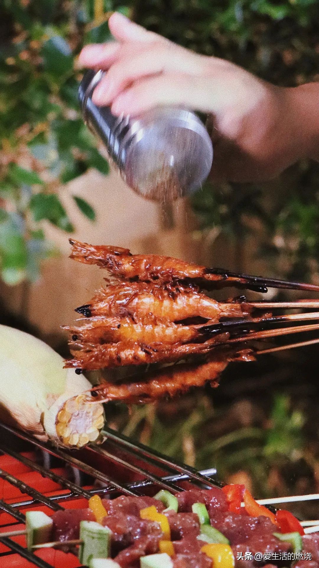 扬州香格里拉三把刀,香格里拉三把刀