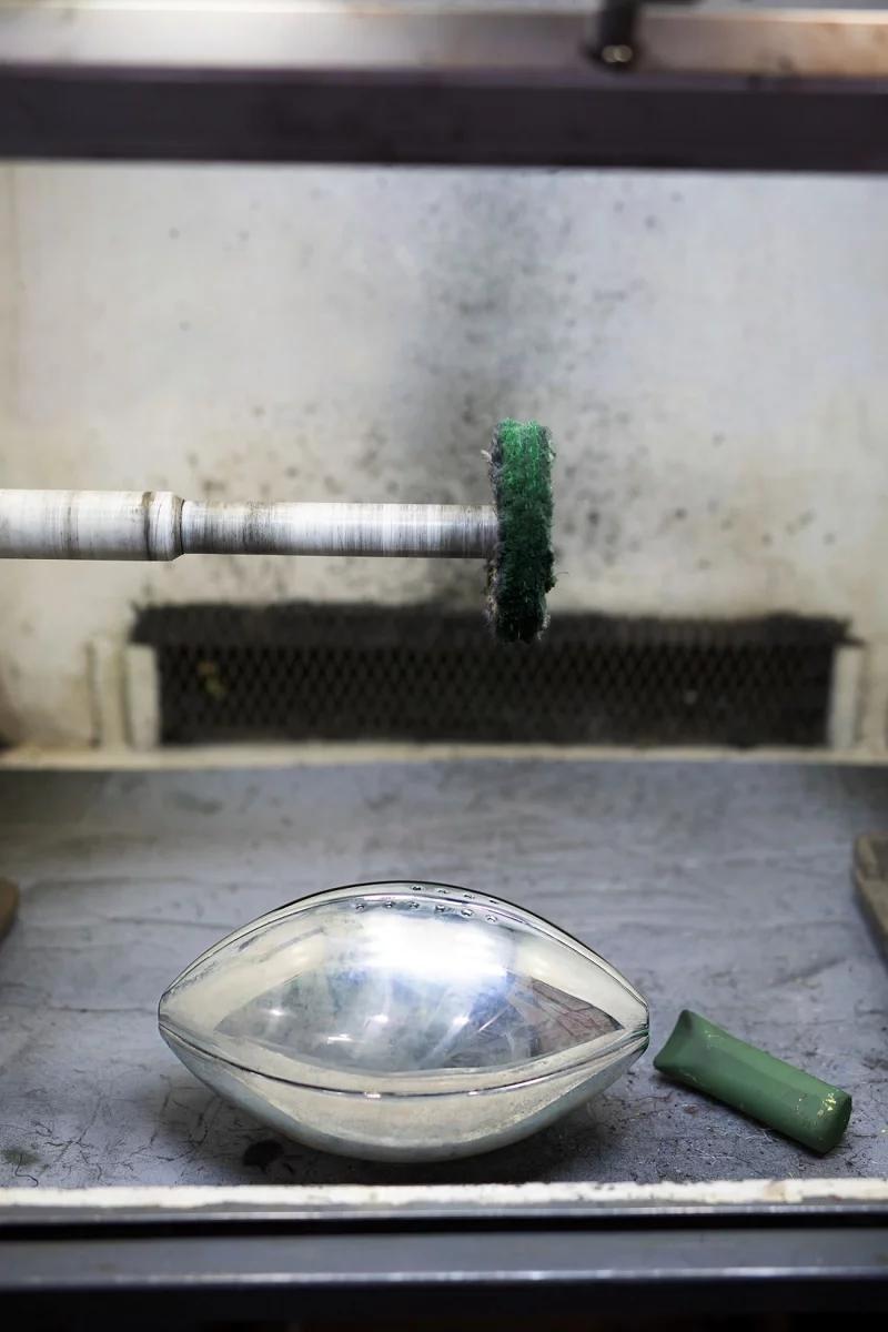 超级杯冠军是什么,超级杯冠军是什么奖