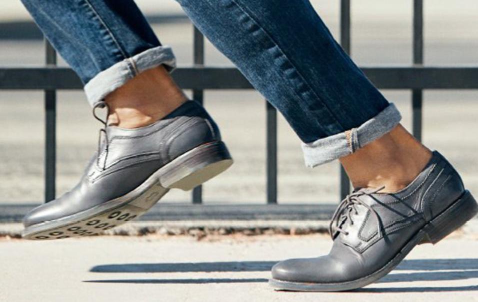 跑步时的安全措施有哪些,安全快乐跑步的6点贴士