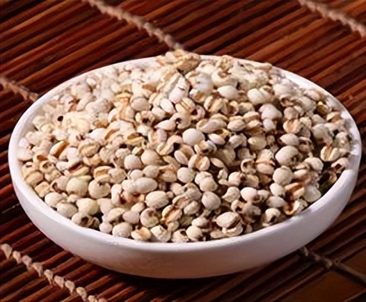 马博士中医养生,马博士养生视频