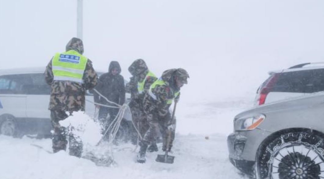 感动到哭的少儿小视频,能让人哭的小视频