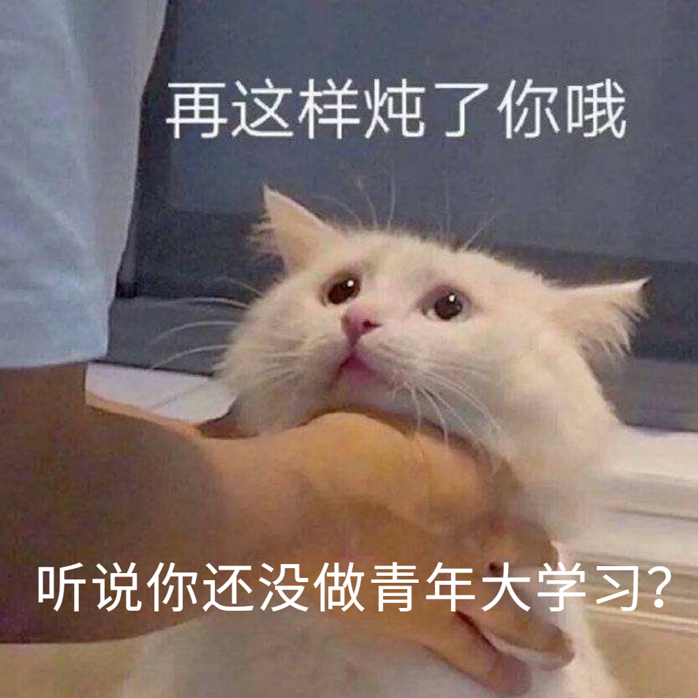 大学团支书忙的文案,团支书培训朋友圈文案